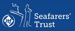 ITF Seafarers Trust