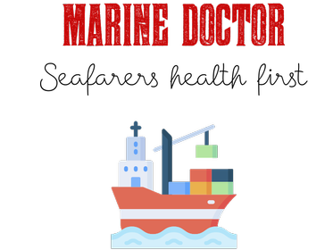 (c) Marinedoctor.net